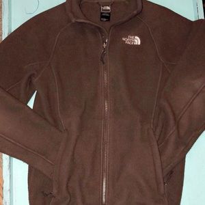 Women’s north face jacket